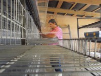 /album/granjas-integrales-productivas/en-granja-de-chile-2-jpg/